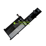 Baterie pro Lenovo L21C3PE0 L21M3PE0 L21L3PE0 L21D3PE0 [Náhradní baterie]